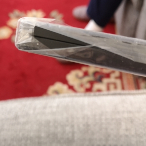 Rob Roy Dvd - Picture 3 of 3